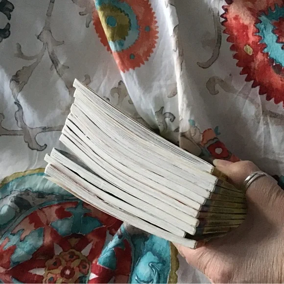 Arthur Chapter Book Collection - Picture 4 of 4